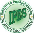 IPES - Instituto Presbiteriano de Ensino Simonton