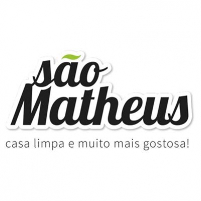 Indústria São Matheus Tangará da Serra MT