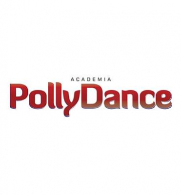 Academia Polly Dance - Mato Grosso Tangará da Serra MT