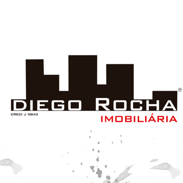Diego Rocha Imobiliária Tangará da Serra MT