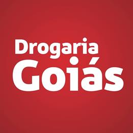 Drogaria Goiás Tangará da Serra MT