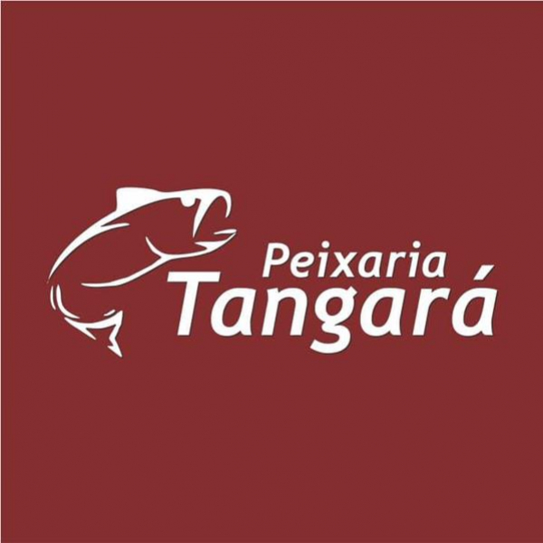 Peixaria Tangará Tangará da Serra MT