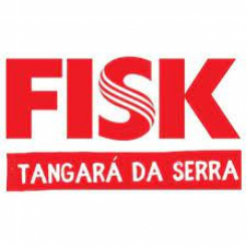 FISK Centro de Ensino Tangará da Serra MT
