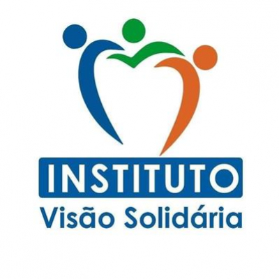 Instituto Visão Solidária Tangará da Serra MT