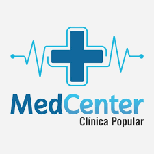 MedCenter - Clínica Popular Tangará da Serra MT