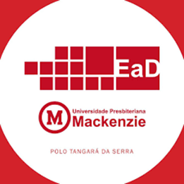 Mackenzie EaD - Polo Tangará da Serra Tangará da Serra MT