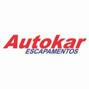 Autokar Escapamentos Tangará da Serra MT