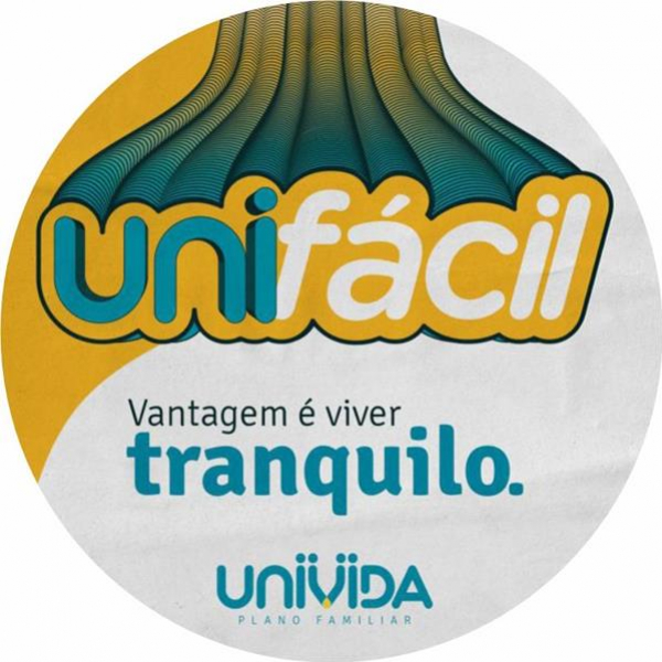 Univida Plano Familiar Tangará da Serra MT