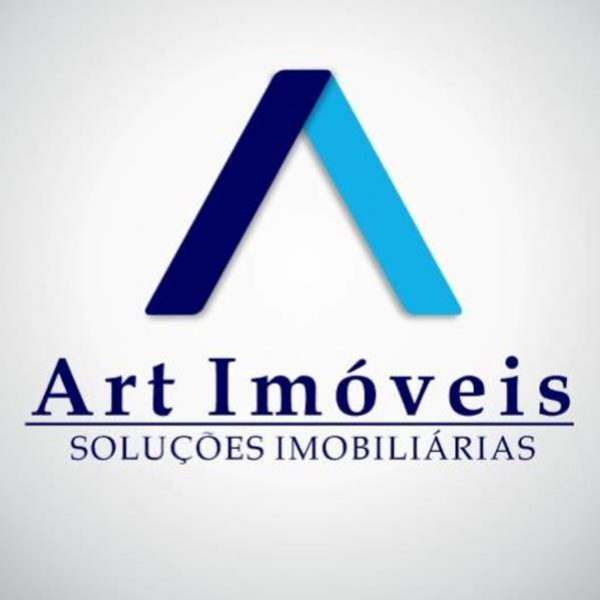 Art Imóveis Tangará da Serra MT