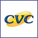 CVC