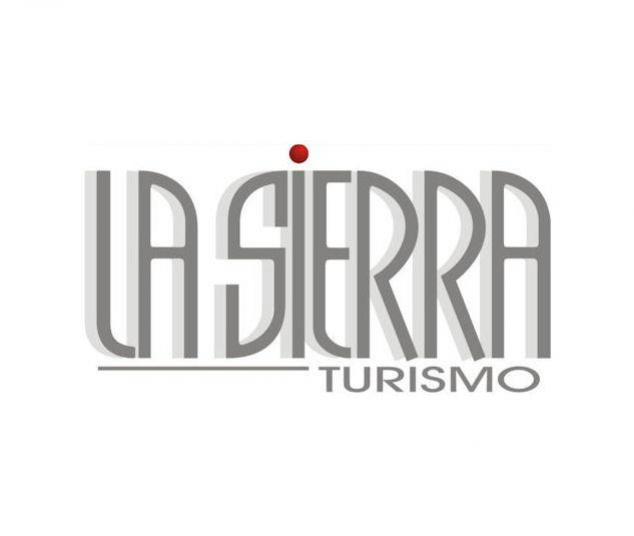 La Sierra Turismo Tangará da Serra MT