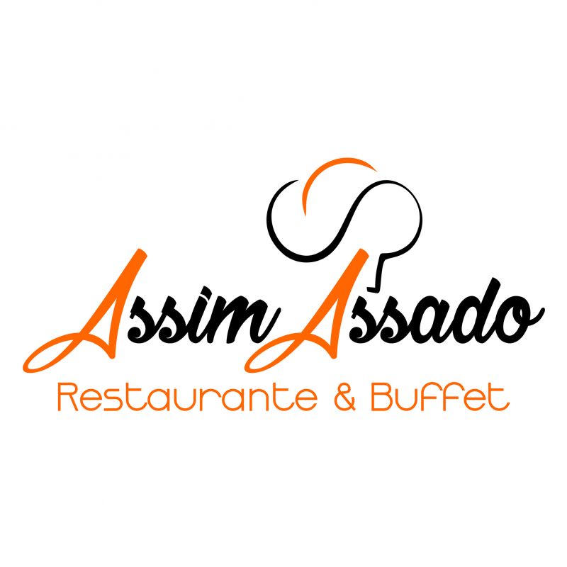 Assim Assado Restaurante & Buffet Tangará da Serra MT