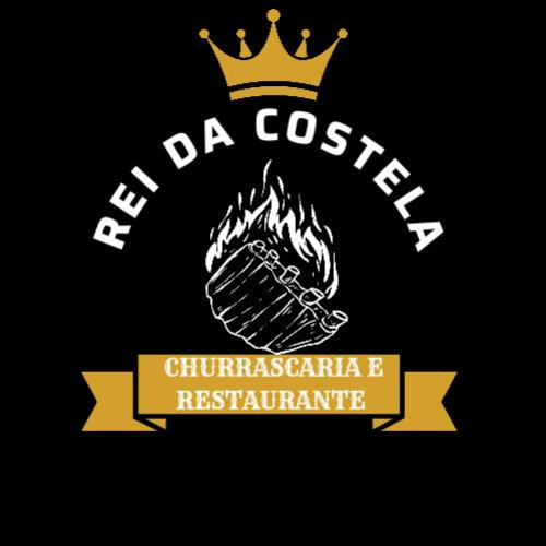 Rei da Costela Restaurante Tangará da Serra MT