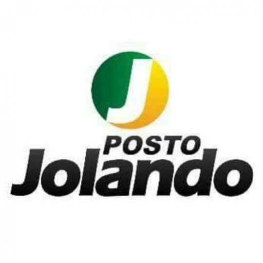 Posto Jolando Tangará da Serra MT