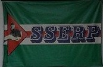 SSERP-Sindicato dos Servidores Públicos de Tangará da Serra Tangará da Serra MT