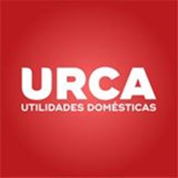 Urca Utilidades Domésticas Tangará da Serra MT