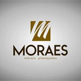 Moraes Móveis Planejados Tangará da Serra MT