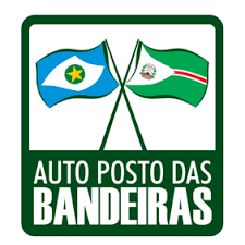 Auto Posto das Bandeiras - Rua 1 Tangará da Serra MT