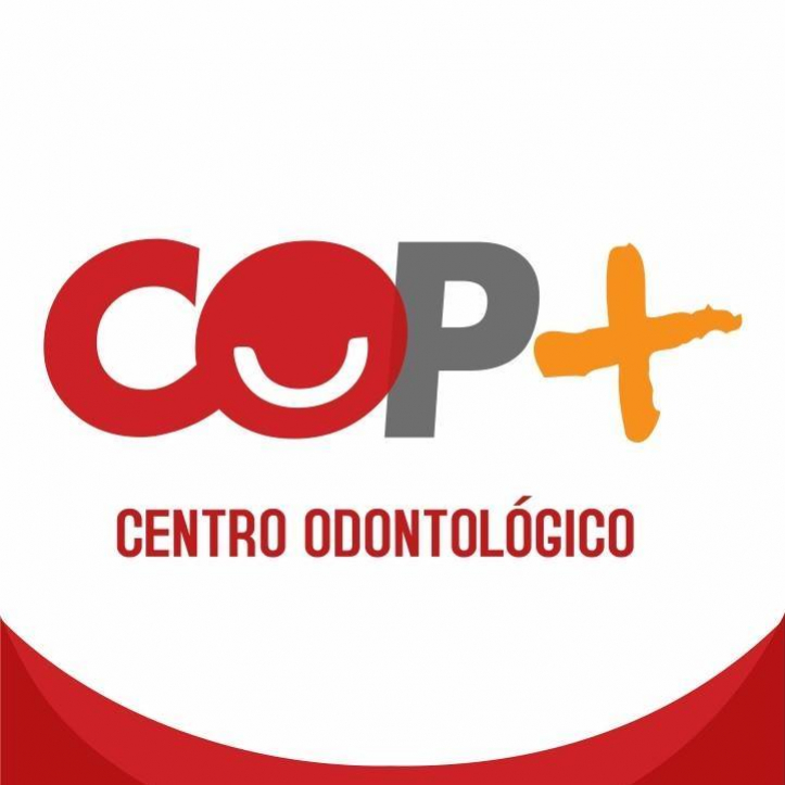COP+ Centro Odontológico Tangará da Serra MT