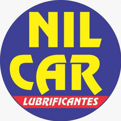 Nil Car Lubrificantes Tangará da Serra MT