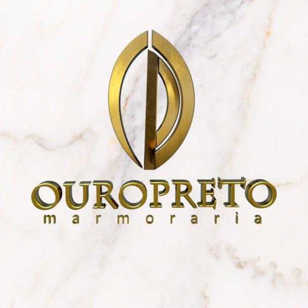 Ouro Preto Marmoraria Tangará da Serra MT