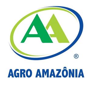 Agro Amazônia - Tangará da Serra Tangará da Serra MT