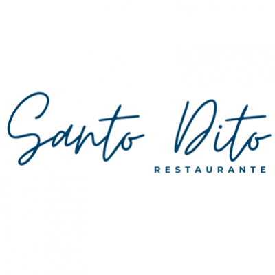 Santo Dito Restaurante Tangará da Serra MT