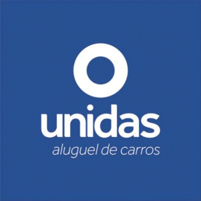UNIDAS Aluguel de Carros Tangará da Serra MT