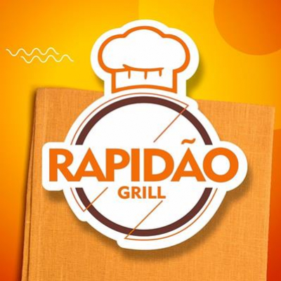 Restaurante Rapidão Grill Tangará da Serra MT