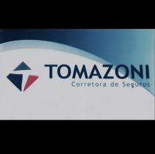 Tomazoni Corretora de Seguros Tangará da Serra MT