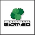 Laboratório Biomed