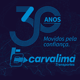 Carvalima Transportes Tangará da Serra MT