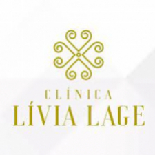 Clínica Lívia Lage