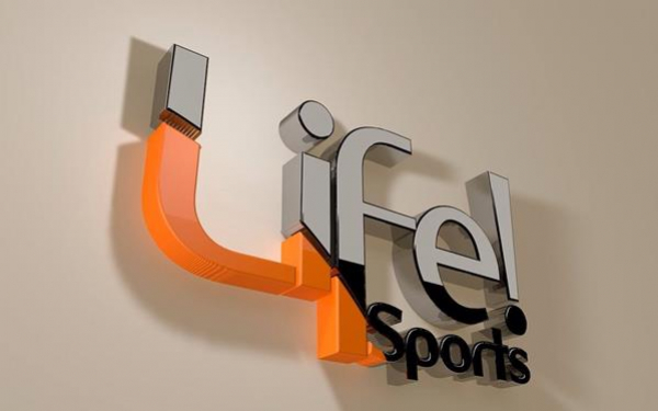 Life Sports Tangará da Serra MT