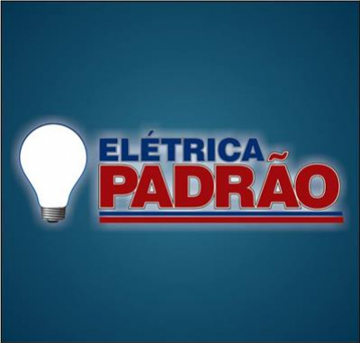 Elétrica Padrão Tangará da Serra MT