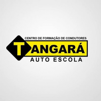 Tangará Auto Escola Tangará da Serra MT
