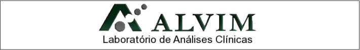 ALVIM