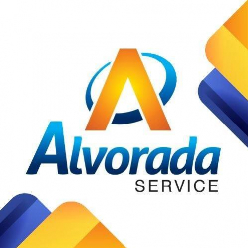 Alvorada Service Tangará da Serra MT