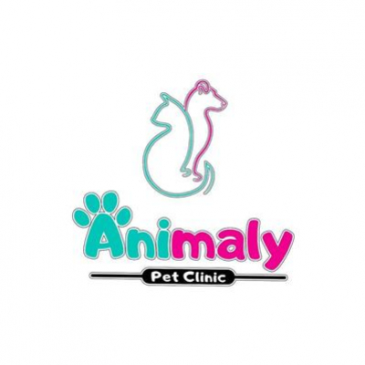 Animaly Pet Clinic Tangará da Serra MT