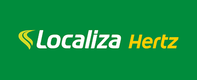 LOCALIZA Hertz Tangará da Serra MT