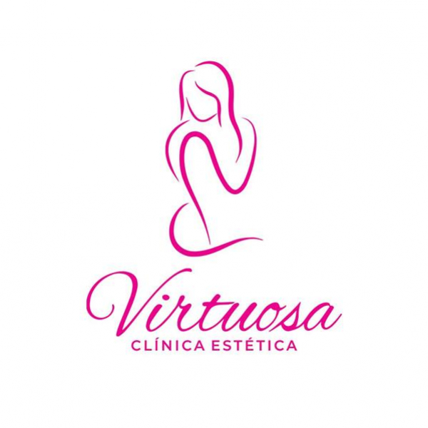 Virtuosa Clínica Estética Tangará da Serra MT