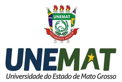 UNEMAT - Universidade do Estado de Mato Grosso Tangará da Serra MT