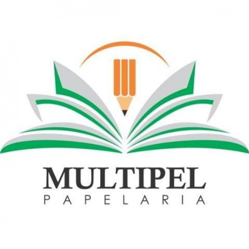 Multipel Papelaria Tangará da Serra MT