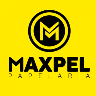 Maxpel Papelaria Tangará da Serra MT