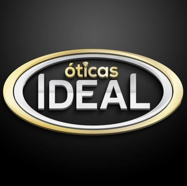 Óticas Ideal - Av. Brasil Tangará da Serra MT