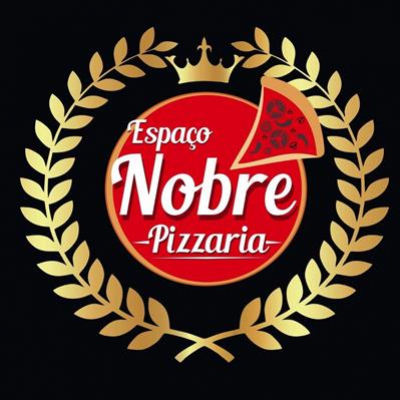 Espaço Nobre Pizzaria Tangará da Serra MT