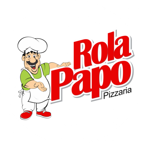 Rola Papo Pizzaria Tangará da Serra MT