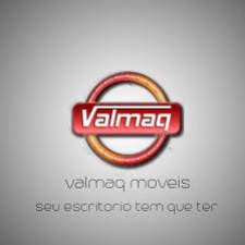Valmaq Móveis para Escritório  Tangará da Serra MT