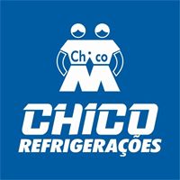 Chico Refrigerações Tangará da Serra MT