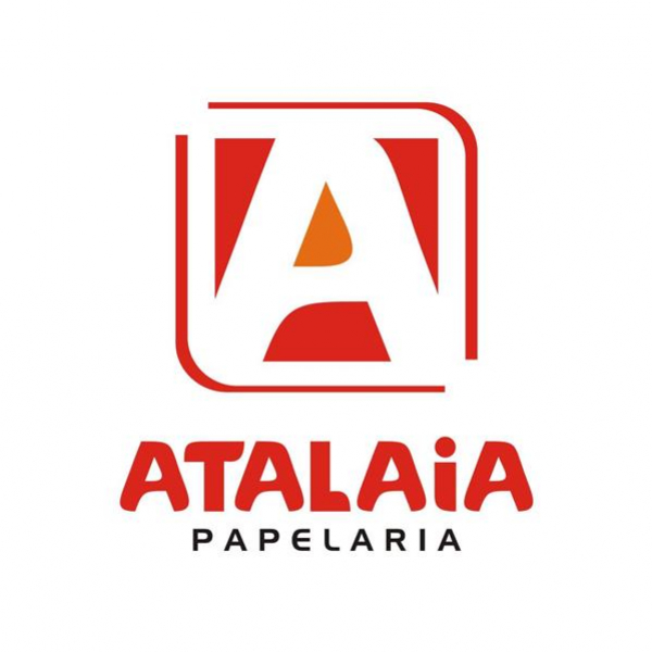 Atalaia Papelaria Tangará da Serra MT